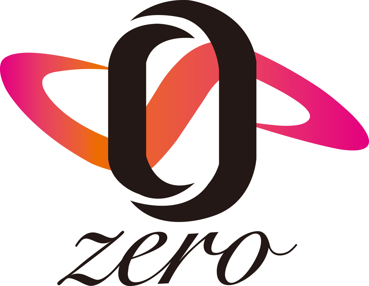 合同会社ゼロスタイル